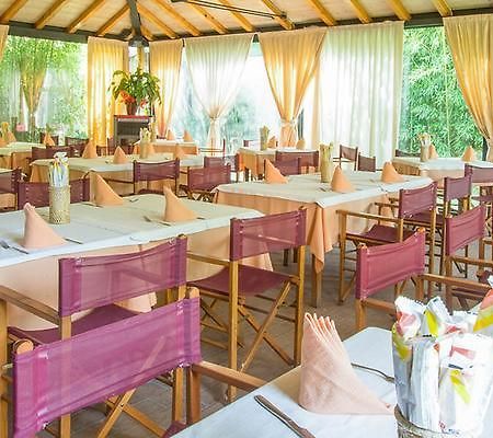 Hotel Palazzon Gradenigo Riese Экстерьер фото