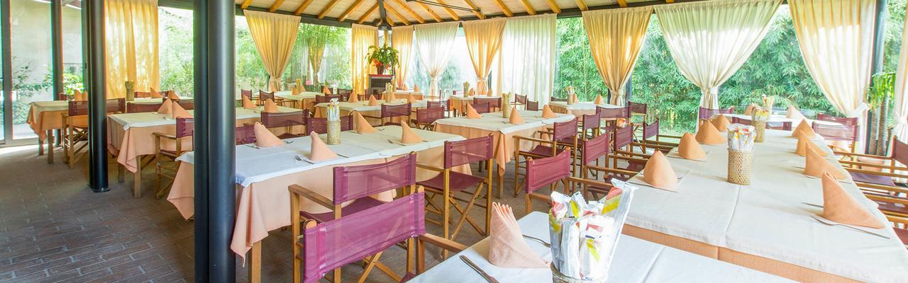 Hotel Palazzon Gradenigo Riese Экстерьер фото
